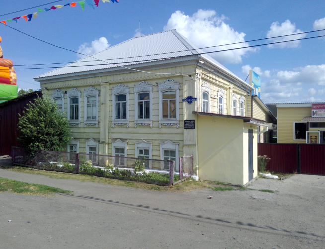 2026-09-04 20 27 36