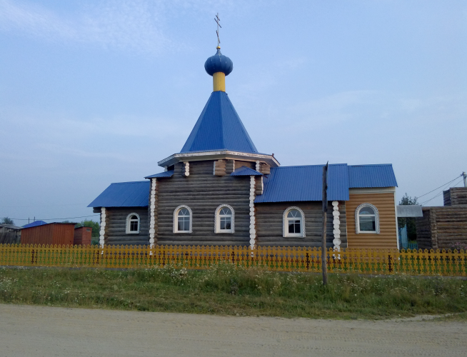 2026-09-04 20 31 54